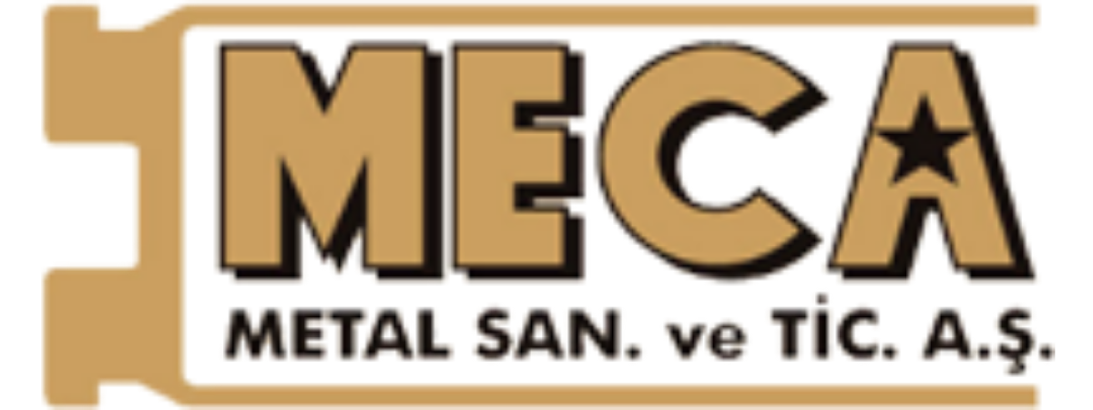 MECA 